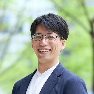 ステラーグリーン代表