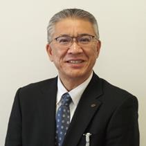 名寄市市長