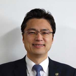 名寄市市長